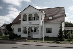 Killikus&reg; Fotographie